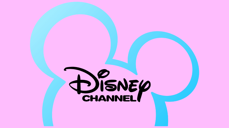 Channel có nghĩa là kênh truyền hình